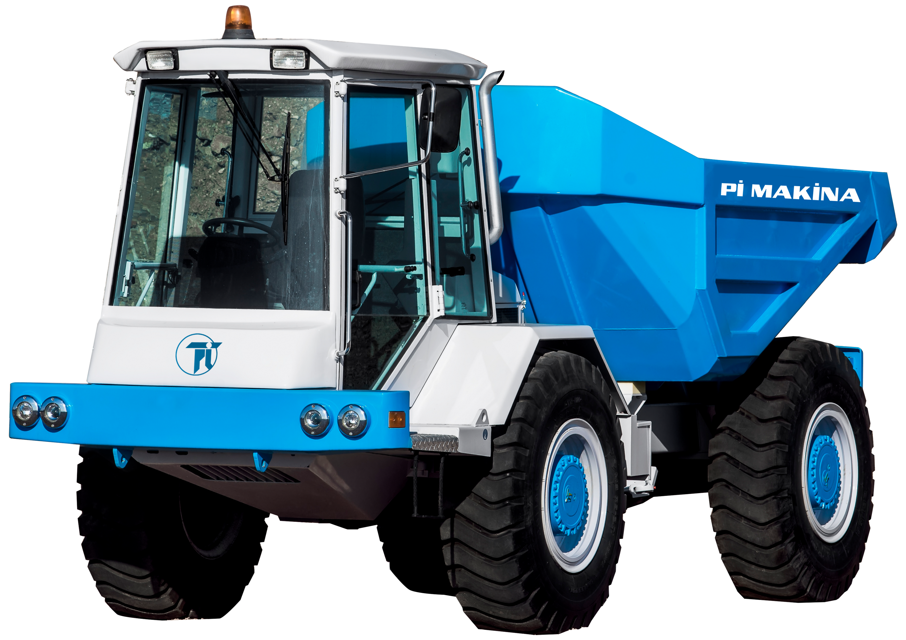 Pİ 1030 D