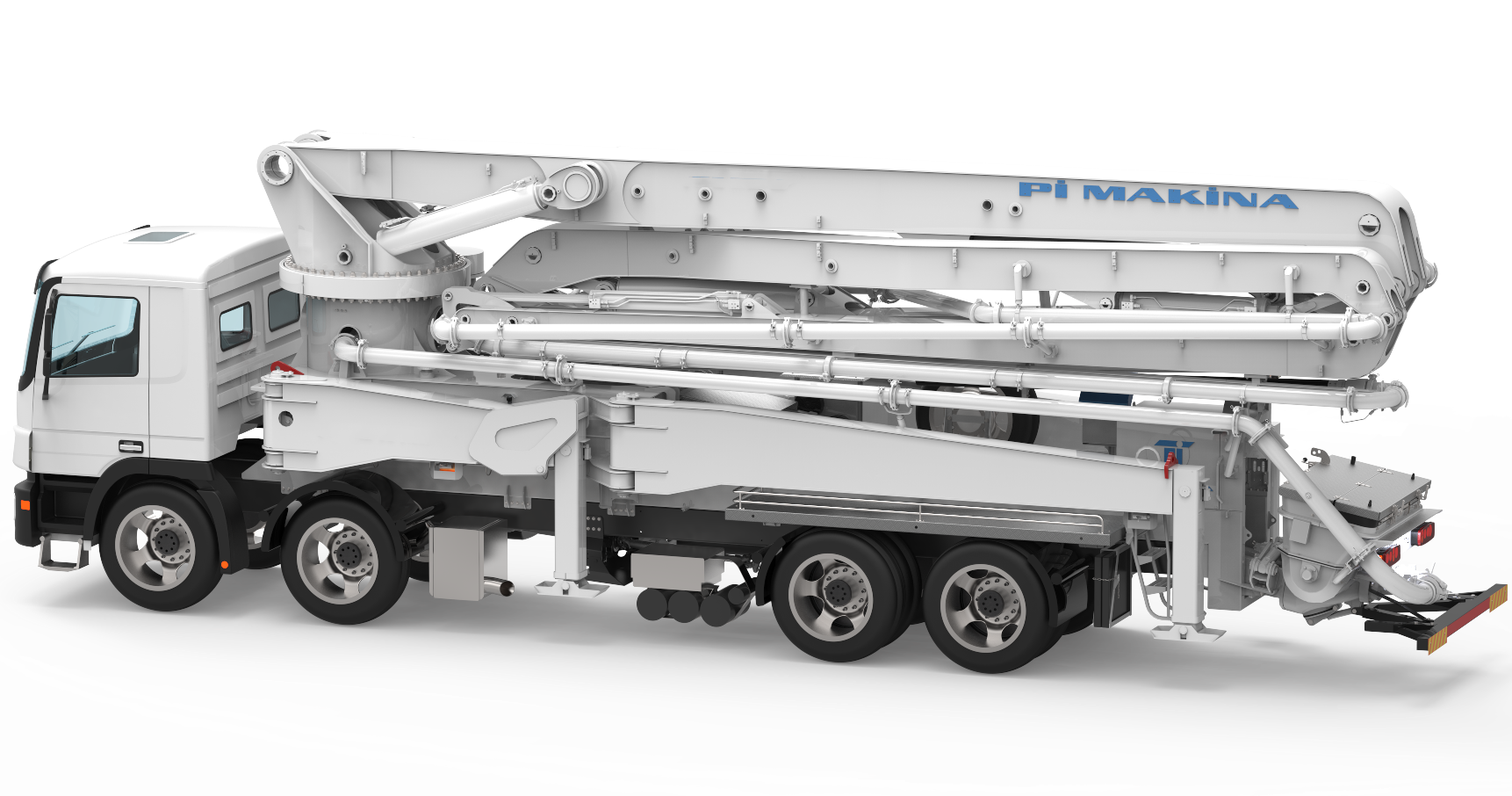 Pİ PO K 90 37