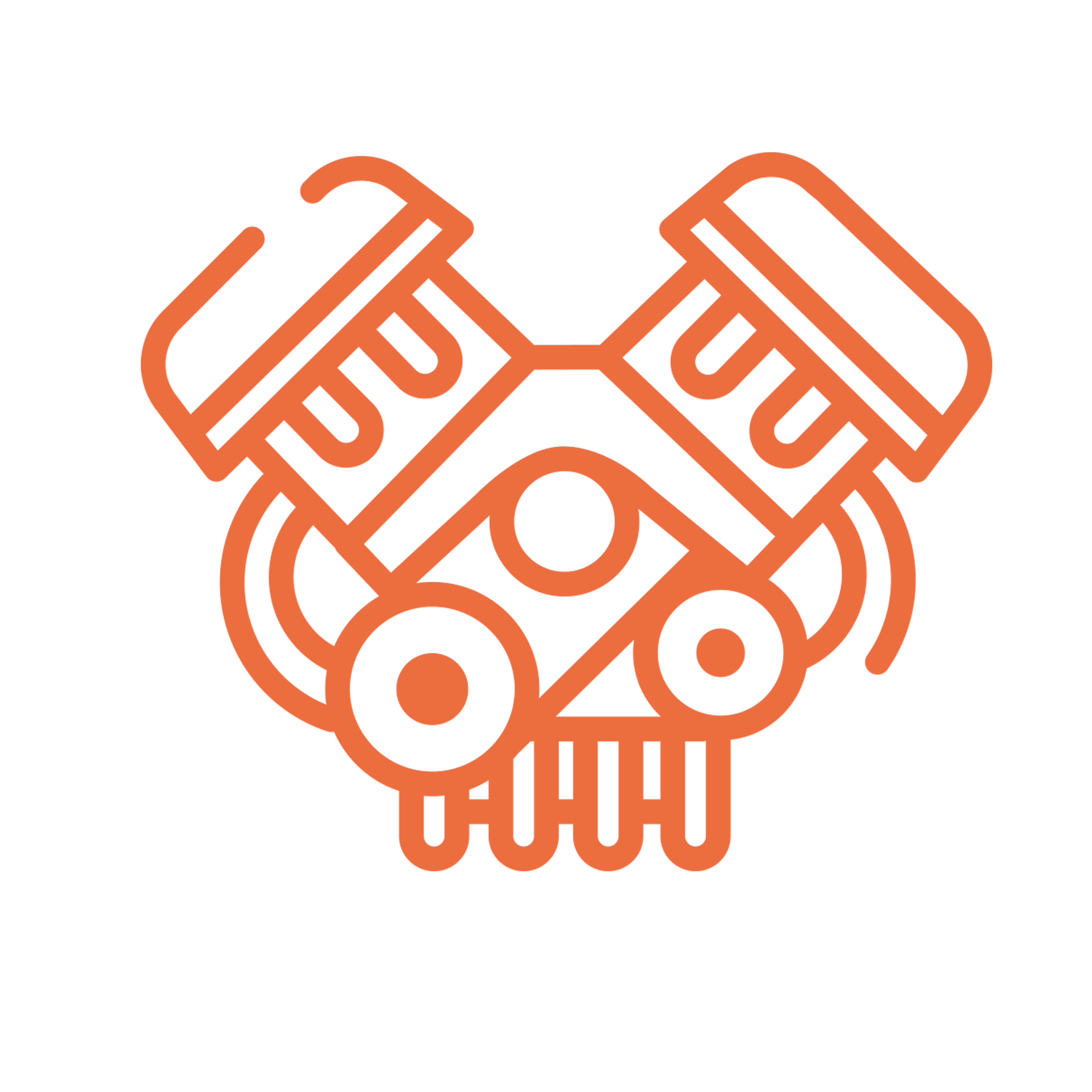 Motor Gücü
