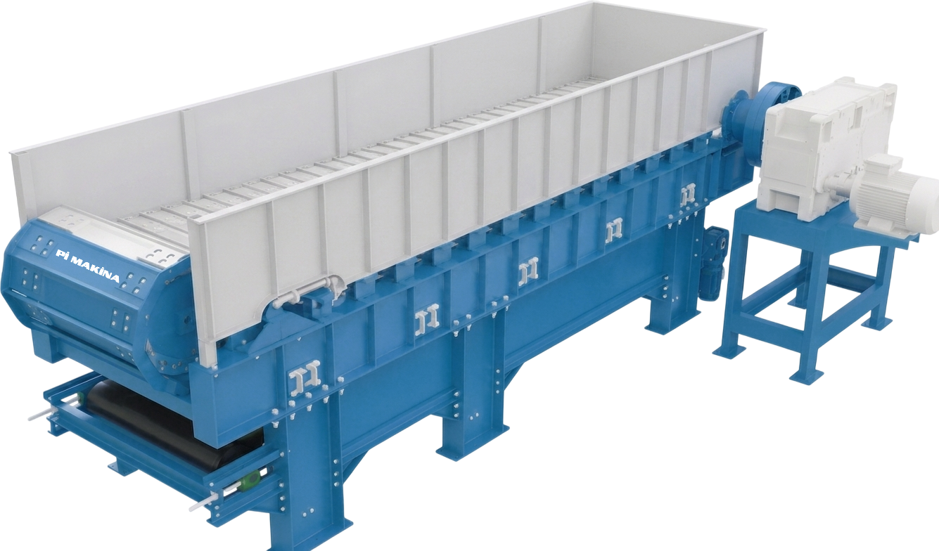 Pİ PAL 350