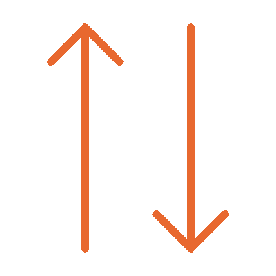 Vertical Pumping Reach