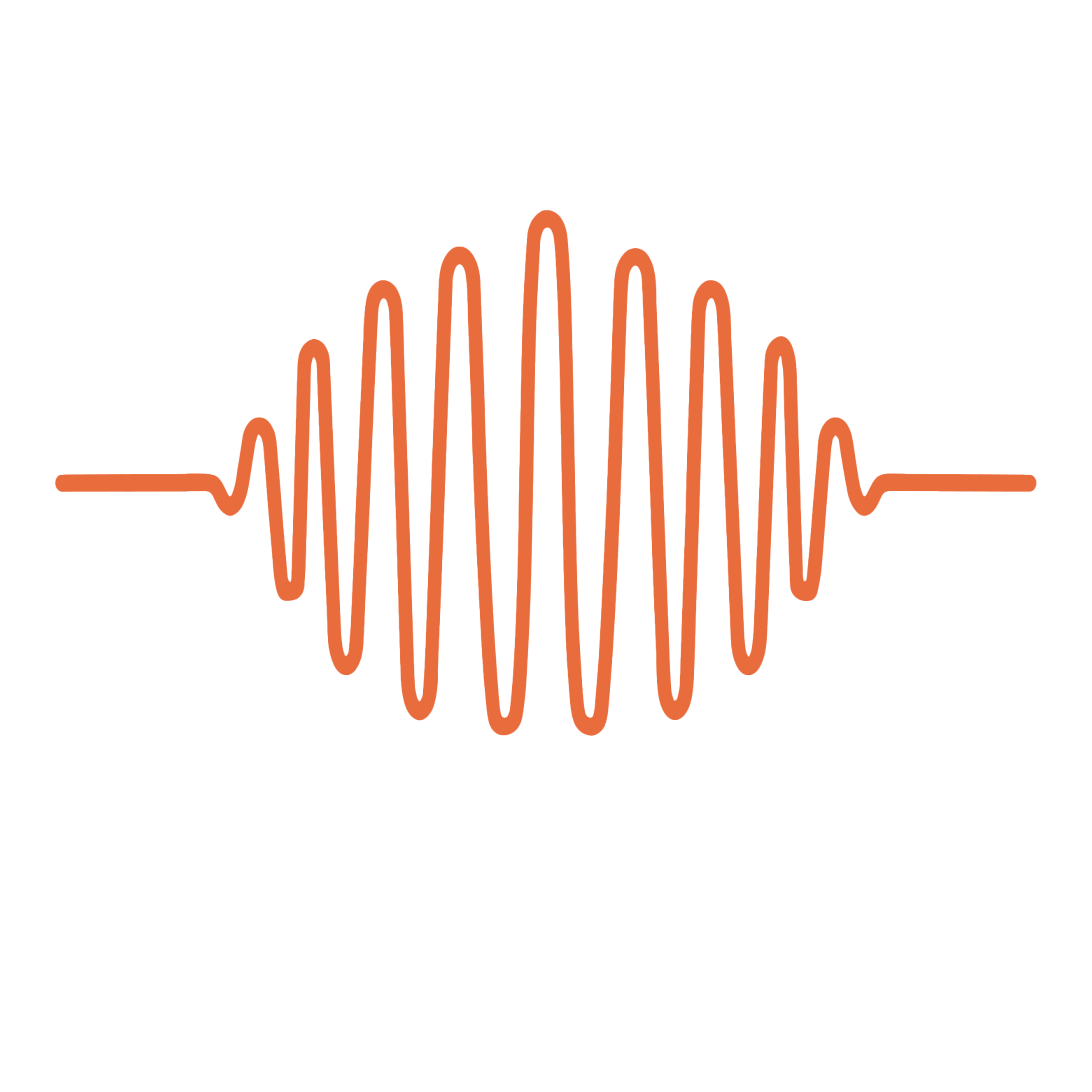 Vibration Frequency