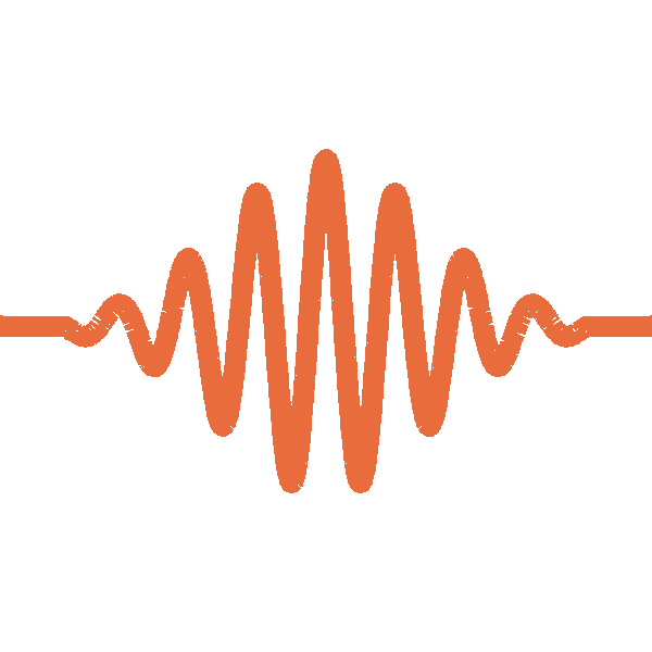 Vibration Frequency
