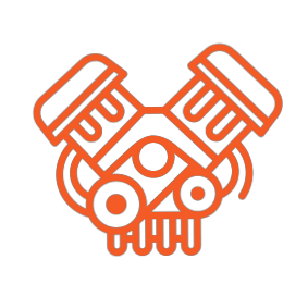 Motor Gücü